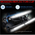 LED Work Light Bar LED -lampen voor auto&#39;s